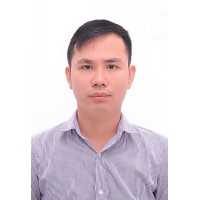 Nguyễn Tùng Linh