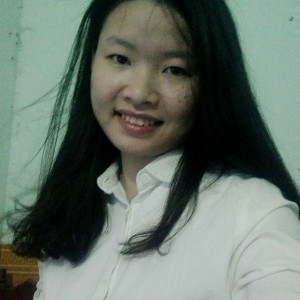 Nguyễn Thị Thúy