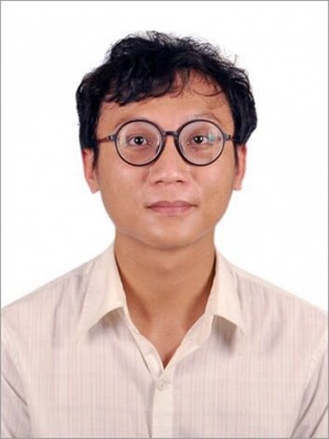 Thọ Lê