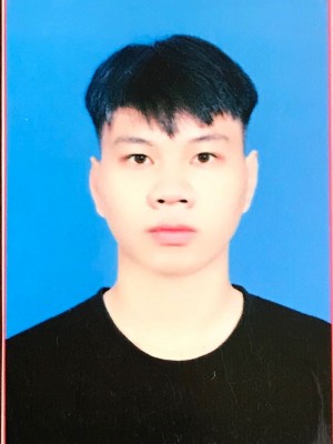 Nguyễn Minh Hiếu