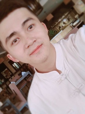 Đỗ Thành Bình