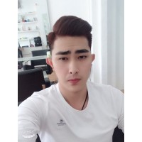 LƯU NGỌC TUẤN