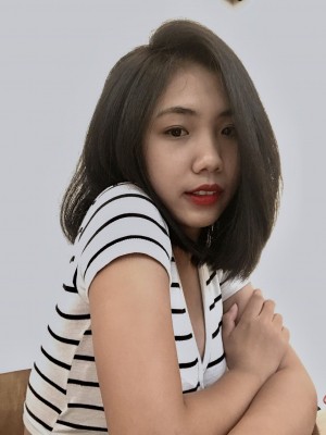 PHẠM THỊ XUÂN THƠ