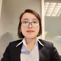 Đoàn Thị Hiếu