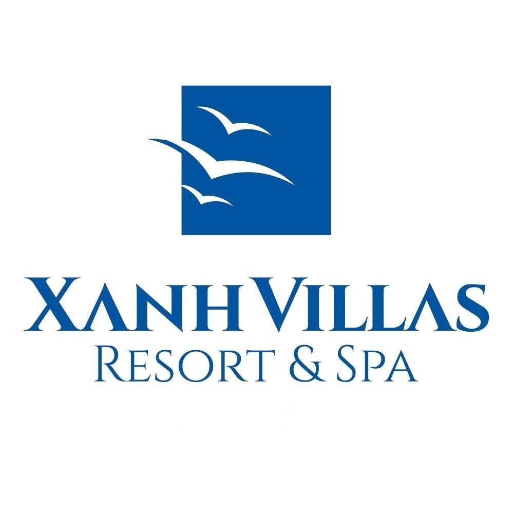 Xanh Villas Resort & Spa