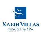 XANH VILLAS RESORT & SPA