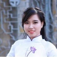 Nguyễn Thị Diễm Sương