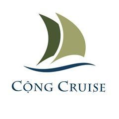 Cộng day cruises