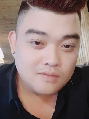Cao Tien Minh Duong