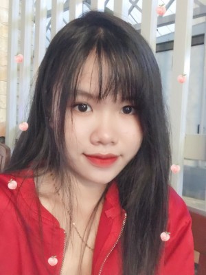 Diệp Ngọc Hân