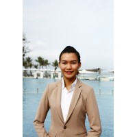 Nguyen Ngoc My Quyen