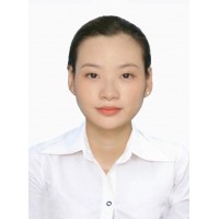 Phạm Yến Nhi