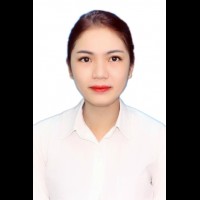 Tạ Thanh Phương