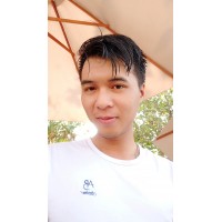 Minh Thi