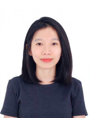 Đoàn Thị Ngọc Thảo 