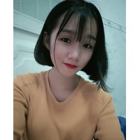 Huỳnh Thị Diệu Thu