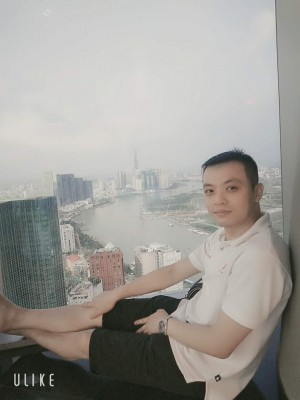 LEE M Hou 0416