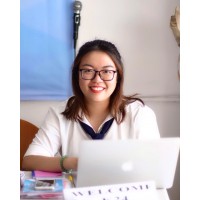 Lê Đỗ Quỳnh Anh