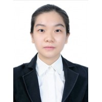 Anne Dao