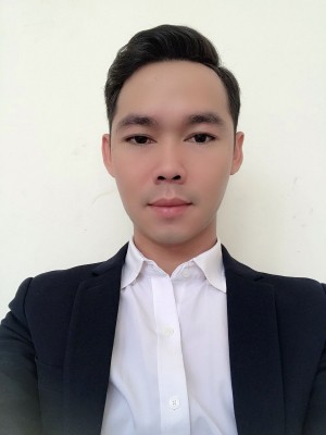 VŨ VĂN HƯNG