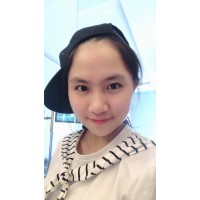 Nguyễn Thị Thương