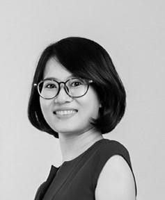 QUY THANH TRAN