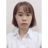 Nguyễn Thị Thanh Thúy