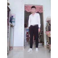 Đinh Ngọc Như