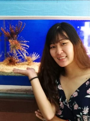 Nguyễn Thị Hiếu