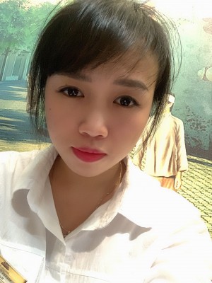 Nguyễn Tố Uyên