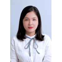 Nguyễn Thị Lệ Thu