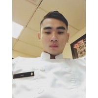 Đào Duy Khiêm
