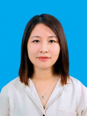 Nguyễn Hải Lý