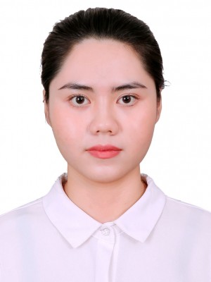 Đỗ Nguyễn Nguyệt Tú