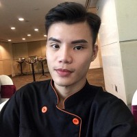 Nguyen Hoang