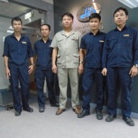 Nguyễn Quyết Thắng