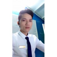HOÀNG DUY BÌNH