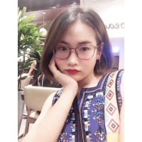Lê Thị Minh Hiếu
