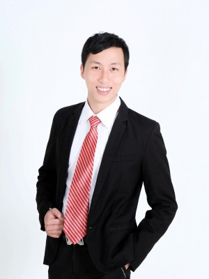 Trần Tất Dũng