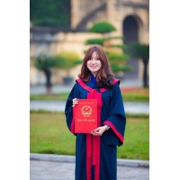 Thuy Ha Nghiem