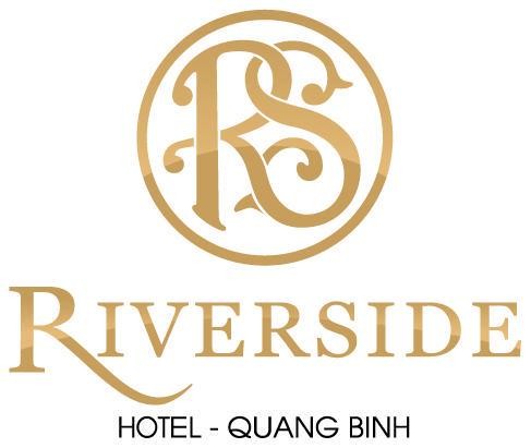 Riverside Hotel Quang Binh