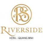 RIVERSIDE HOTEL QUANG BINH