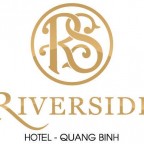 Riverside Hotel Quang Binh