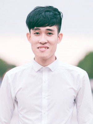 Nguyễn Hữu Lợi