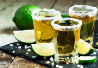 Tequila là gì? 9 Bước trong quy trình sản xuất Tequila bạn cần biết