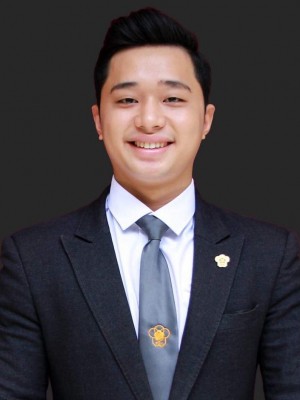 Lưu Quốc Dũng