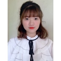 VŨ THỊ HOA HỒNG