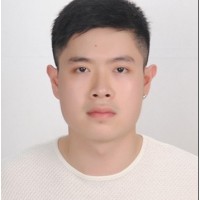Lý Trùng Dương