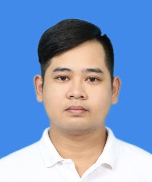Thái Bá Mẫn
