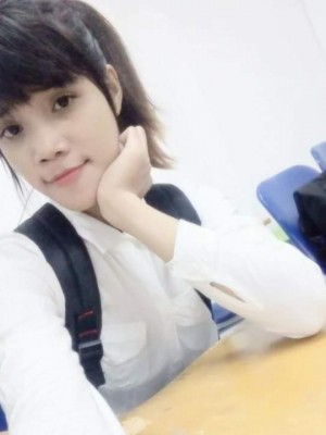 Puih Phiễu